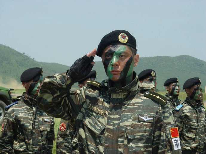 http://www.119127.cn/pics/default/download/763b7e87a28052e781abeba300340c10.jpg