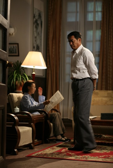 http://www.119127.cn/pics/default/download/763bed7faf3b97b2b6a3bc43d21885f9.jpg