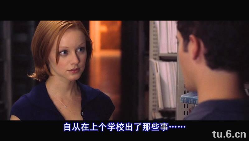 http://www.119127.cn/pics/default/download/763bef6d4addbf2e58fc4fd61f90201f.jpg