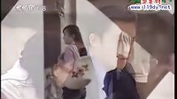 長(zhǎng)篇連續(xù)劇:再續(xù)意難忘第二部11集