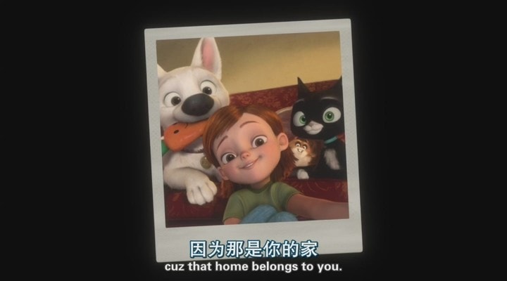 http://www.119127.cn/pics/default/download/763cbb7a8d682f792e53de93017df4ce.jpg