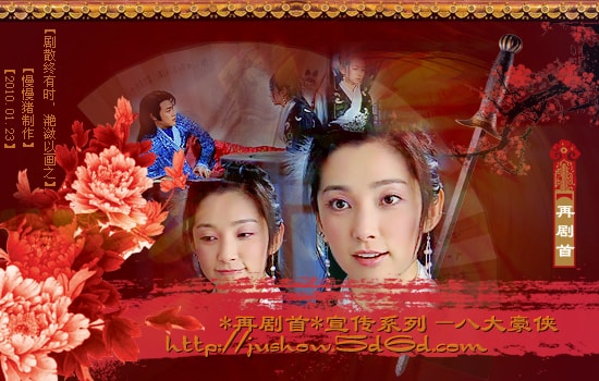 http://www.119127.cn/pics/default/download/763e42c93b0828b5ba9b65dae1a40633.jpg