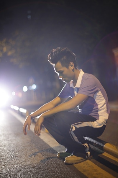 http://www.119127.cn/pics/default/download/7640973ae98719c791221f32887f3d54.jpg