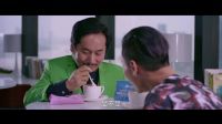 《約愛風(fēng)暴》之 偷情被打