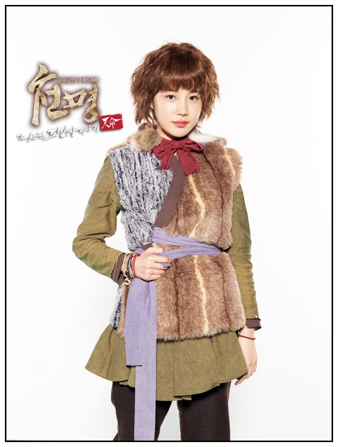 http://www.119127.cn/pics/default/download/7641cc4152bb9417dba621a2232108a3.jpg