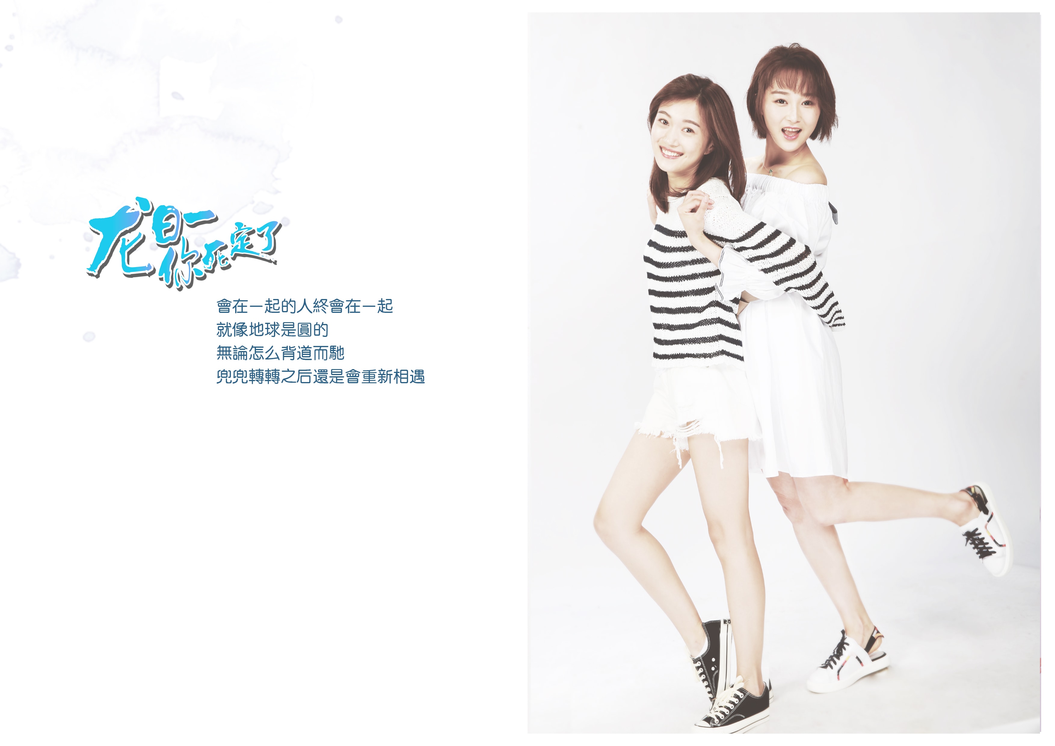 http://www.119127.cn/pics/default/download/7643/a6a18e18df2d9441c0633e89cb75.jpg