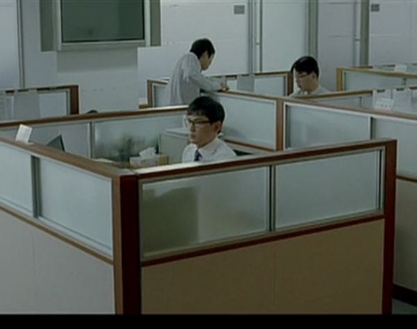 http://www.119127.cn/pics/default/download/7643ab02bceb73d2dc2093f44e7062f2.jpg