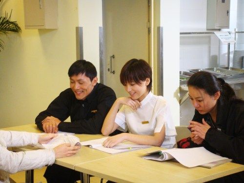 http://www.119127.cn/pics/default/download/7645406d439b99353c21f1f23940d168.jpg