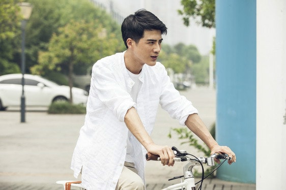 http://www.119127.cn/pics/default/download/764676b1717a3d99ec889e665a6b2c4b.jpg