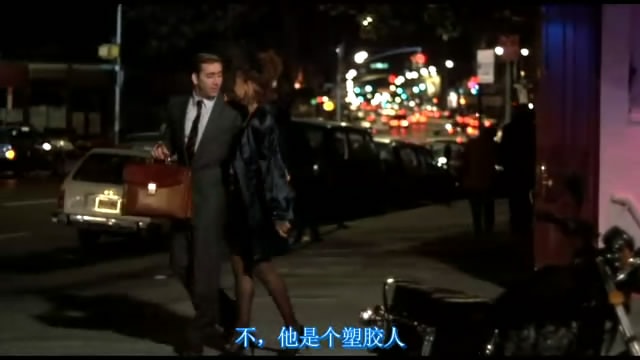 http://www.119127.cn/pics/default/download/76470c2403f814f85d25c497cecd79b3.jpg
