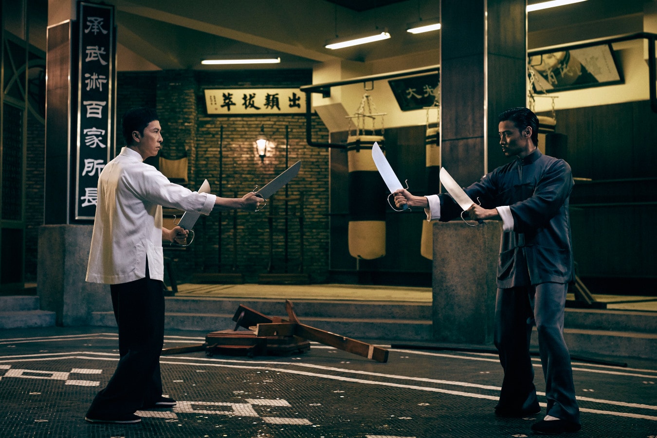 http://www.119127.cn/pics/default/download/76478cc359e229d926ed8ad2104b3594.jpg