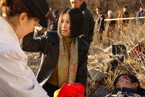 http://www.119127.cn/pics/default/download/76484301e3b9fd65d8fe721ce81983e1.jpg