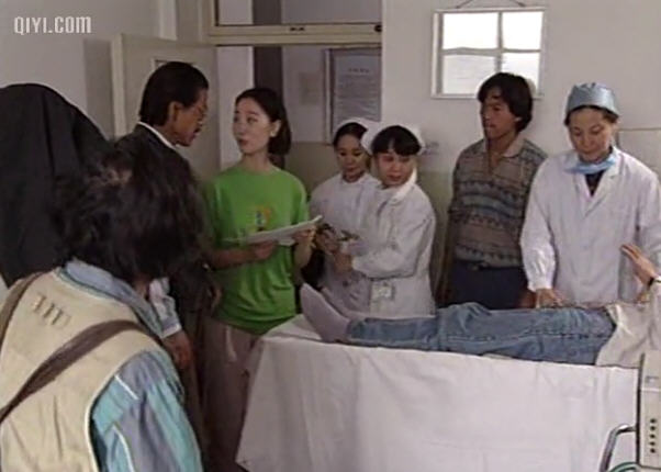 http://www.119127.cn/pics/default/download/764963aba69aefa9f5d6c272ce3c1e02.jpg