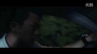 狙擊唐小婉(又名禁忌關系)追車片段
