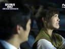 請(qǐng)回答1997 Ep.16 happy ending 在車?yán)锎蟪车脑圃自?shī)源