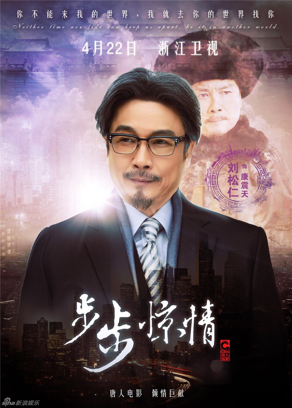 http://www.119127.cn/pics/default/download/764c33fe3e8202e047e6615f3b9130e5.jpg