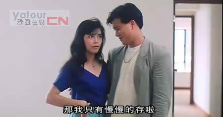 http://www.119127.cn/pics/default/download/764dfdc46f53a4a261e63fe8d370cbc3.jpg