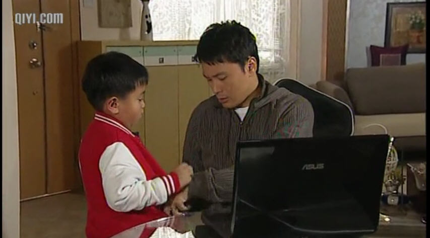 http://www.119127.cn/pics/default/download/764f72391c18e8f67aabfb4f9f2b84f1.jpg