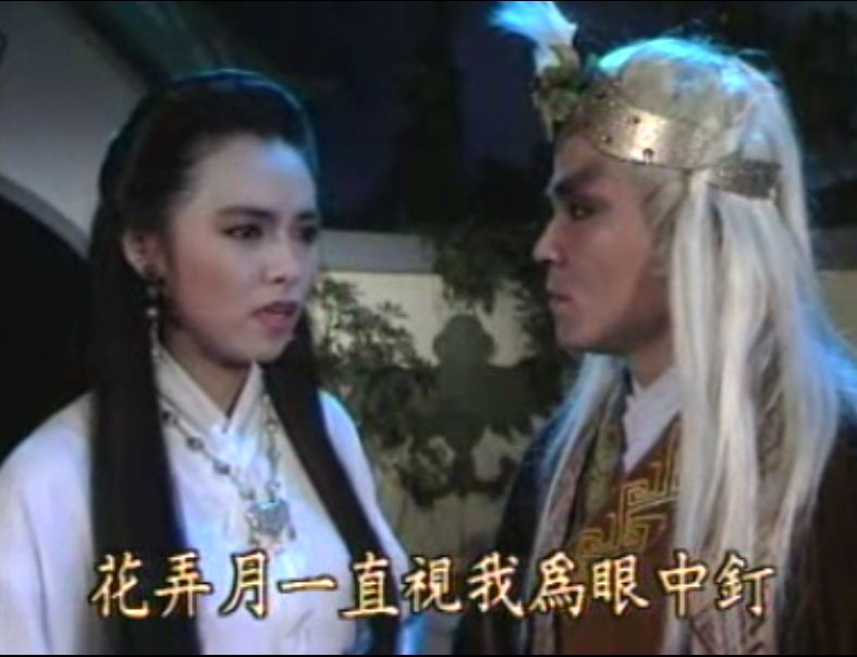 http://www.119127.cn/pics/default/download/7650448fe4df9bf542c7cf356ba23296.jpg