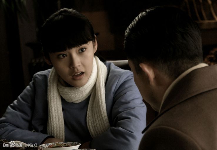 http://www.119127.cn/pics/default/download/7650bbb663f370413bb5312f1b89e978.jpg