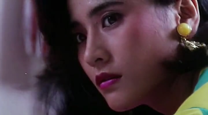 http://www.119127.cn/pics/default/download/7650ca17264e9c6ec28f774ce3355c55.jpg