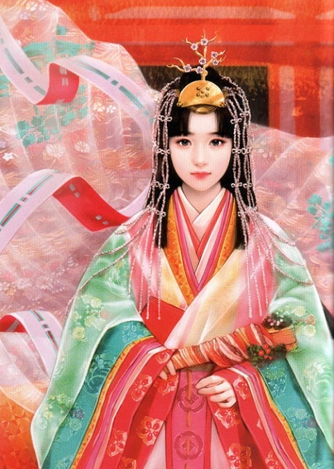 http://www.119127.cn/pics/default/download/7651346ee7d11e49589ef68628c81f4c.jpg