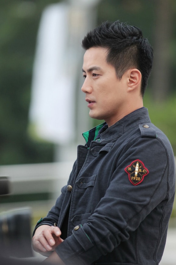 http://www.119127.cn/pics/default/download/7652055f311c40ba7c6ee7875dee8b87.jpg