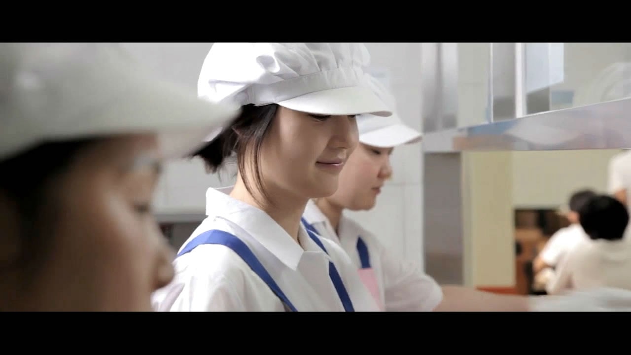 http://www.119127.cn/pics/default/download/7652278e3f00239b56b98a89074a8a5c.jpg