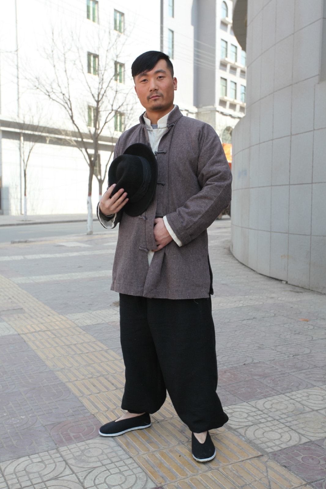http://www.119127.cn/pics/default/download/765249d1246446da10be3149891450f3.jpg