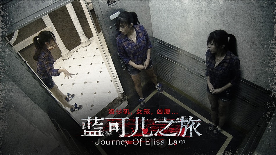 http://www.119127.cn/pics/default/download/7652b7aef09260f222dc461b61a8740d.jpg