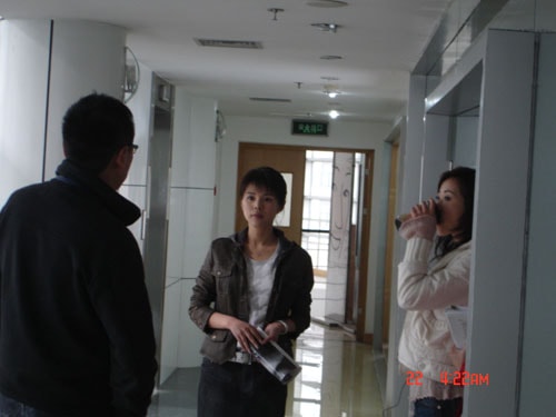 http://www.119127.cn/pics/default/download/7654edf5a1862d92f118d7c55af431ed.jpg