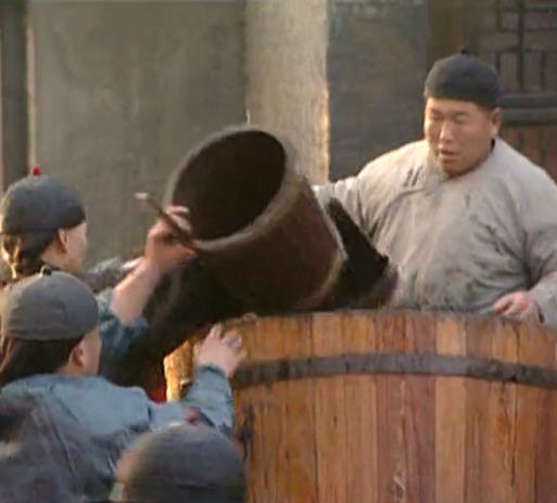 http://www.119127.cn/pics/default/download/7659/a4d1ab0ee4b3ac249c843a488788.jpg