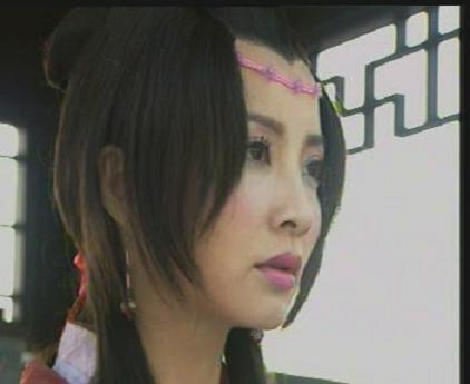 http://www.119127.cn/pics/default/download/765a3ab11824b9b14a5be85cebb34fec.jpg