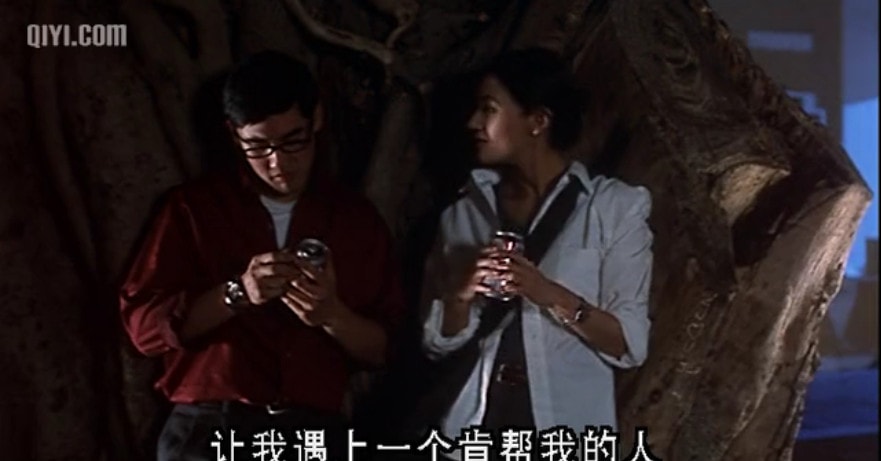 http://www.119127.cn/pics/default/download/765bad83c7bb82e81d67bc89df099cfa.jpg
