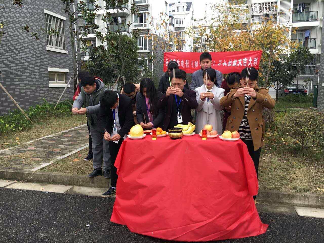 http://www.119127.cn/pics/default/download/765c0542ff832d952ca6c3e7a5ffd7d1.jpg