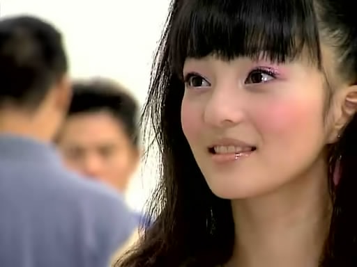 http://www.119127.cn/pics/default/download/765d615b6d982ef16f3bb271bb4f58f6.jpg