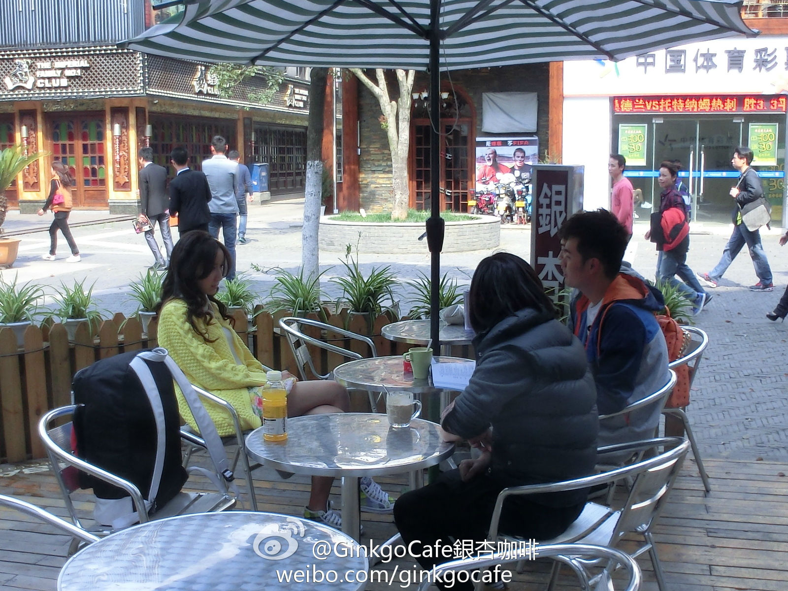 http://www.119127.cn/pics/default/download/765e16726a0ab076f7ef7fbf80ca400f.jpg