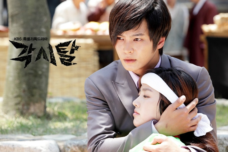 http://www.119127.cn/pics/default/download/765e8f4ccfd6f8782cad258fffaeaa38.jpg