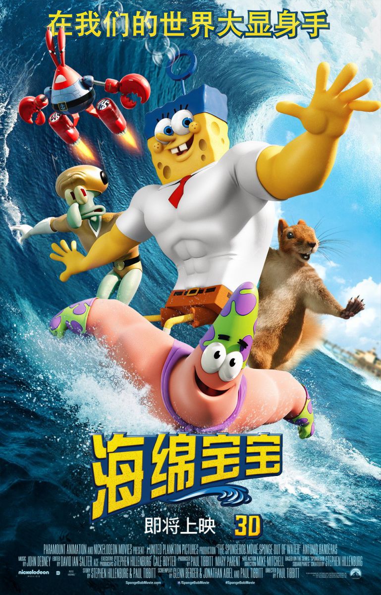 http://www.119127.cn/pics/default/download/765e9516cc9ba4adebbeeeacc7e64b58.jpg