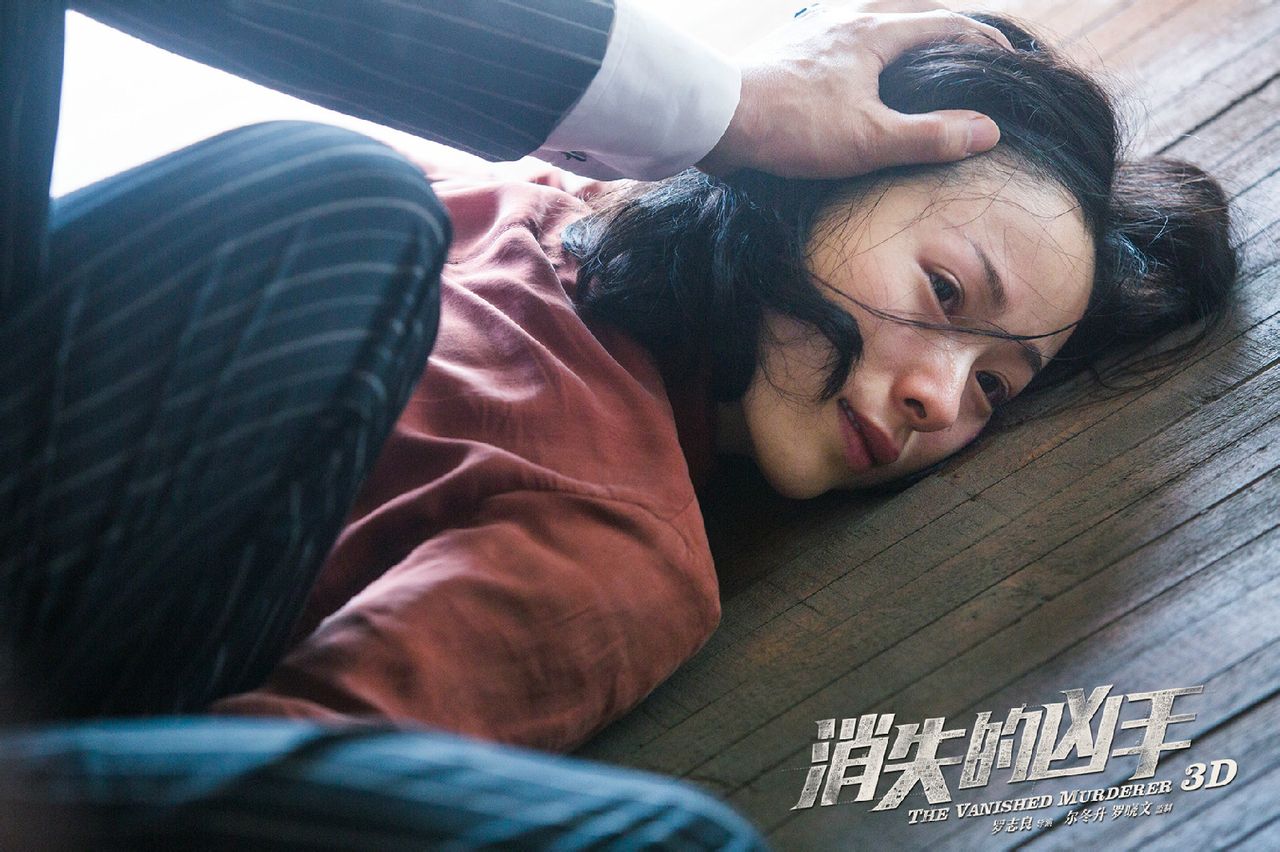 http://www.119127.cn/pics/default/download/76613dd617db8c0aac348b1a86d3269c.jpg