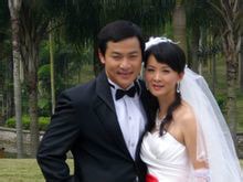 http://www.119127.cn/pics/default/download/76630911ff0cdca623ac23819b37dce0.jpg