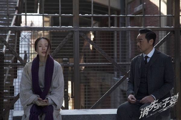 http://www.119127.cn/pics/default/download/7663a42d42ef6e8e29e4072bb79530c2.jpg