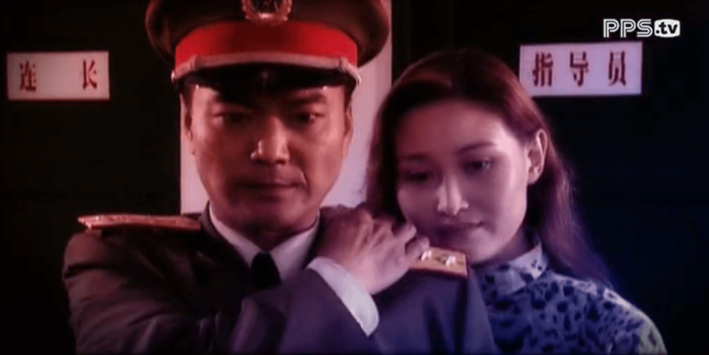 http://www.119127.cn/pics/default/download/766462e3236c3cede82f8e7183c6bb10.jpg