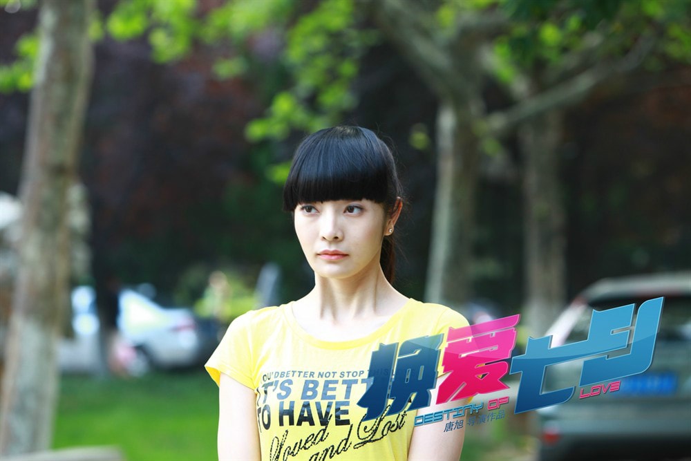 http://www.119127.cn/pics/default/download/76655e61eeee307ce9f727636fc5189d.jpg