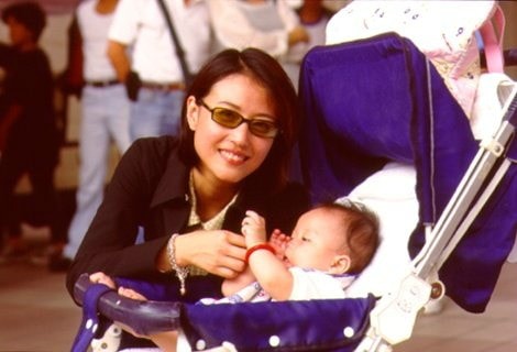 http://www.119127.cn/pics/default/download/76660be0f76ab28b676fc02aa6a31938.jpg