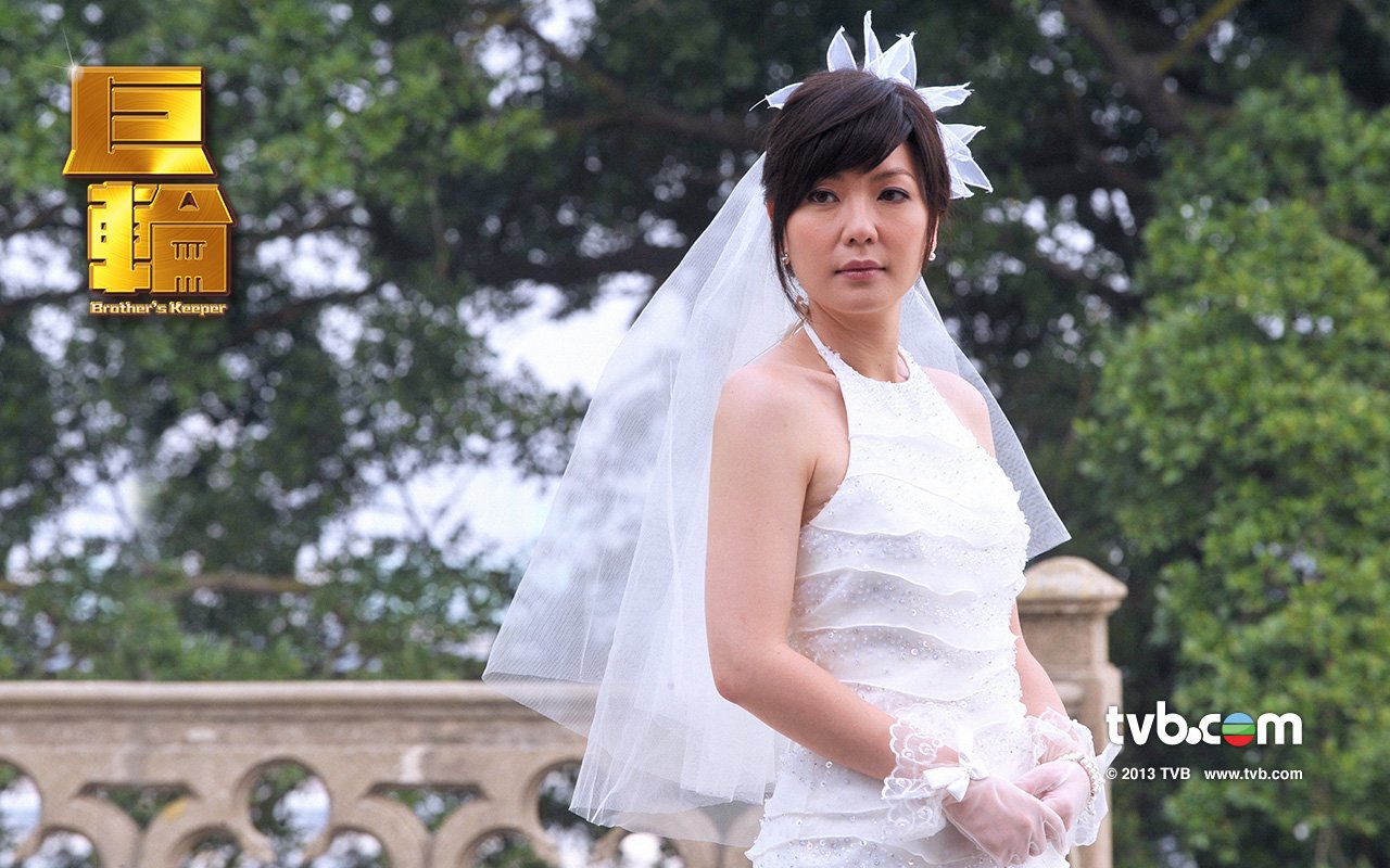 http://www.119127.cn/pics/default/download/766639f052d9d66cdc977a81ea524023.jpg