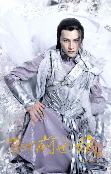 http://www.119127.cn/pics/default/download/76664f2f2f05a58a1ddd96034eb23252.jpg