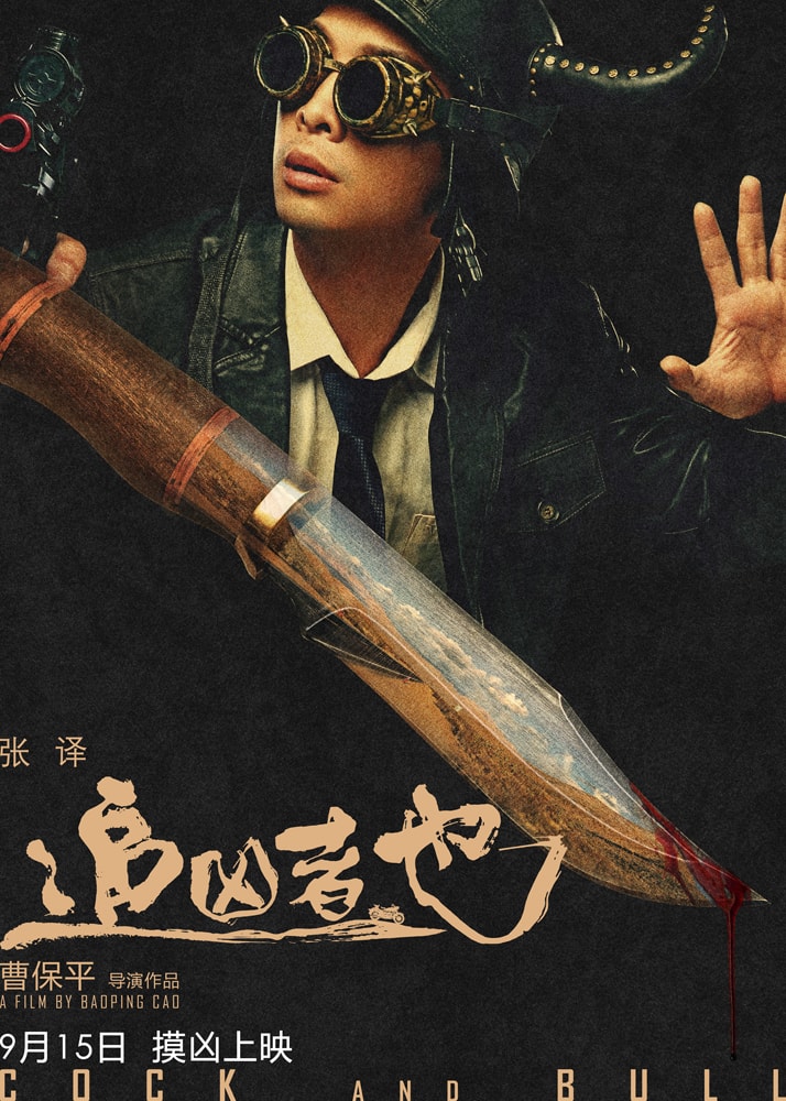 http://www.119127.cn/pics/default/download/766721fc5e892f36785f8df8f4233a92.jpg