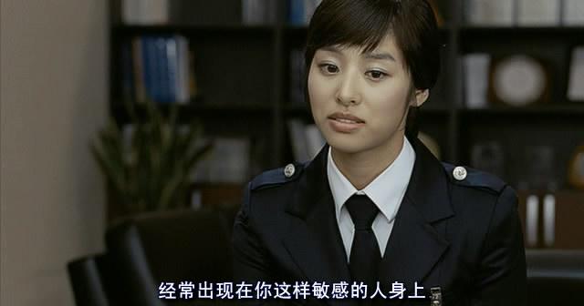 http://www.119127.cn/pics/default/download/76692c6fa4859f3a4e6f462e927f0784.jpg