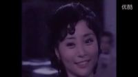 探戈舞 電影《霧都茫?！菲? data-large=